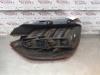 Gebruikte Achterlicht rechts Renault Megane Scenic O153500