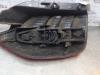 Gebruikte Achterlicht rechts Renault Megane Scenic O153500