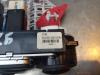 Gebruikte Chaufage Bedieningspaneel Hyundai I10 O153502
