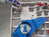 Gebruikte Chaufage Bedieningspaneel Hyundai I10 O153502