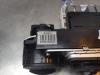 Gebruikte Chaufage Bedieningspaneel Hyundai I10 O153502