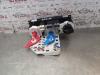 Gebruikte Chaufage Bedieningspaneel Hyundai I10 O153502