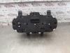 Gebruikte Kilometerteller KM Hyundai I10 O153503