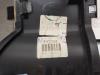 Gebruikte Kilometerteller KM Hyundai I10 O153503