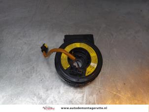 O153506 Gebruikte airbagring Hyundai I10