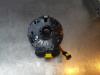 Gebruikte Airbagring Hyundai I10 O153506