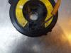 Gebruikte Airbagring Hyundai I10 O153506