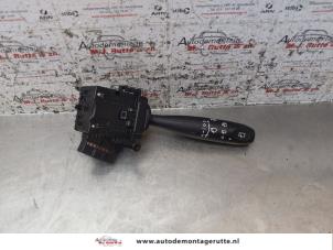 O153509 Gebruikte ruitenwis schakelaar Hyundai I10