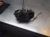 Gebruikte Portierslot Mechaniek 4Deurs rechts-voor Hyundai I10 O153512