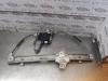 Gebruikte Raammechaniek 4Deurs rechts-voor Hyundai I10 O153517