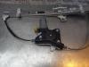 Gebruikte Raammechaniek 4Deurs rechts-voor Hyundai I10 O153517