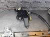 Gebruikte Ruitmechaniek 4Deurs links-voor Hyundai I10 O153518