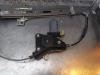 Gebruikte Ruitmechaniek 4Deurs links-voor Hyundai I10 O153518
