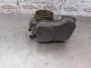 Gebruikte Gasklephuis Opel Meriva O153519