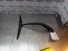 Gebruikte Ruitenwisserarm achter Hyundai I10 O153520