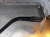 Gebruikte Ruitenwisserarm achter Hyundai I10 O153520