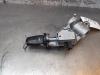 Gebruikte Kontaktslot+Sleutel Opel Corsa O153522