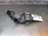 Gebruikte Kontaktslot+Sleutel Opel Corsa O153522
