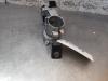 Gebruikte Kontaktslot+Sleutel Opel Corsa O153522