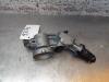Gebruikte Kontaktslot+Sleutel Opel Corsa O153522