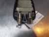 Gebruikte Achterklep Handgreep Hyundai I10 O153533
