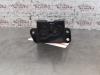 Gebruikte Slotmechaniek Achterklep Hyundai I10 O153534