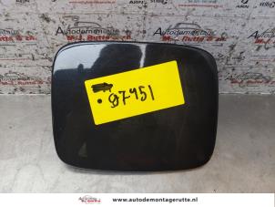 O153537 Gebruikte tank klep Hyundai I10