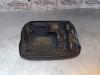 Gebruikte Tank Klep Hyundai I10 O153537