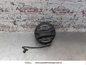 O153538 Gebruikte tankdop Hyundai I10