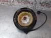 Gebruikte Tankdop Hyundai I10 O153538
