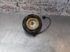 Gebruikte Tankdop Hyundai I10 O153538