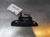 Gebruikte Portiergreep 4Deurs links-achter Hyundai I10 O153542