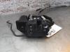 Gebruikte Portierslot Mechaniek 4Deurs links-achter Hyundai I10 O153543