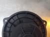 Gebruikte Kachel Ventilatiemotor Hyundai I10 O153545