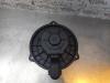 Gebruikte Kachel Ventilatiemotor Hyundai I10 O153545