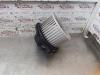 Gebruikte Kachel Ventilatiemotor Hyundai I10 O153545