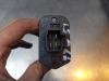 Gebruikte Kachel Weerstand Hyundai I10 O153546