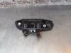 Gebruikte Deurgreep 4Deurs links-voor Hyundai I10 O153550
