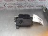 Gebruikte Slotmechaniek Achterklep Opel Astra O153552