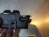 Gebruikte Slotmechaniek Achterklep Opel Astra O153552