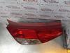 Gebruikte Achterlicht rechts Hyundai I10 O153561