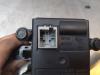 Gebruikte Sleutel+Contactslot Volvo V70 O153564