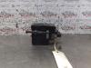 Gebruikte Sleutel+Contactslot Volvo V70 O153564