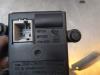 Gebruikte Sleutel+Contactslot Volvo V70 O153564