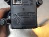 Gebruikte Sleutel+Contactslot Volvo V70 O153564