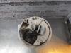 Gebruikte Tank element Pomp Fiat Punto Grande O153568