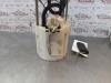Gebruikte Tank element Pomp Fiat Punto Grande O153568