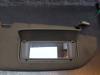 Gebruikte Zonneklep Volvo V70 O153569