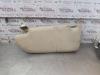 Gebruikte Zonneklep Volvo V70 O153569