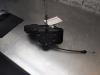Gebruikte Portierslot Mechaniek 4Deurs rechts-achter Volvo V70 O153570